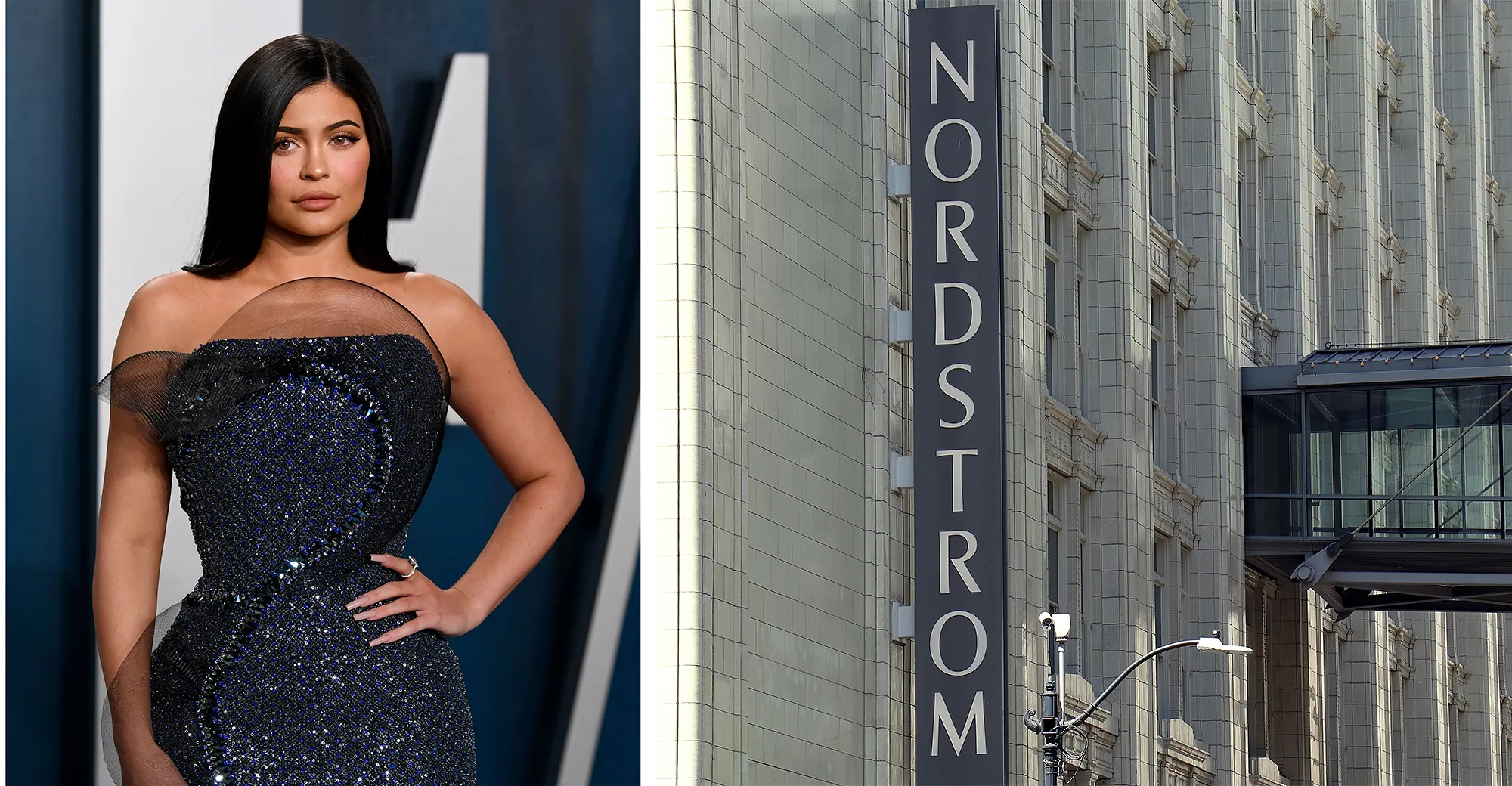 kylie-jenner-nordstrom