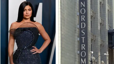 kylie-jenner-nordstrom