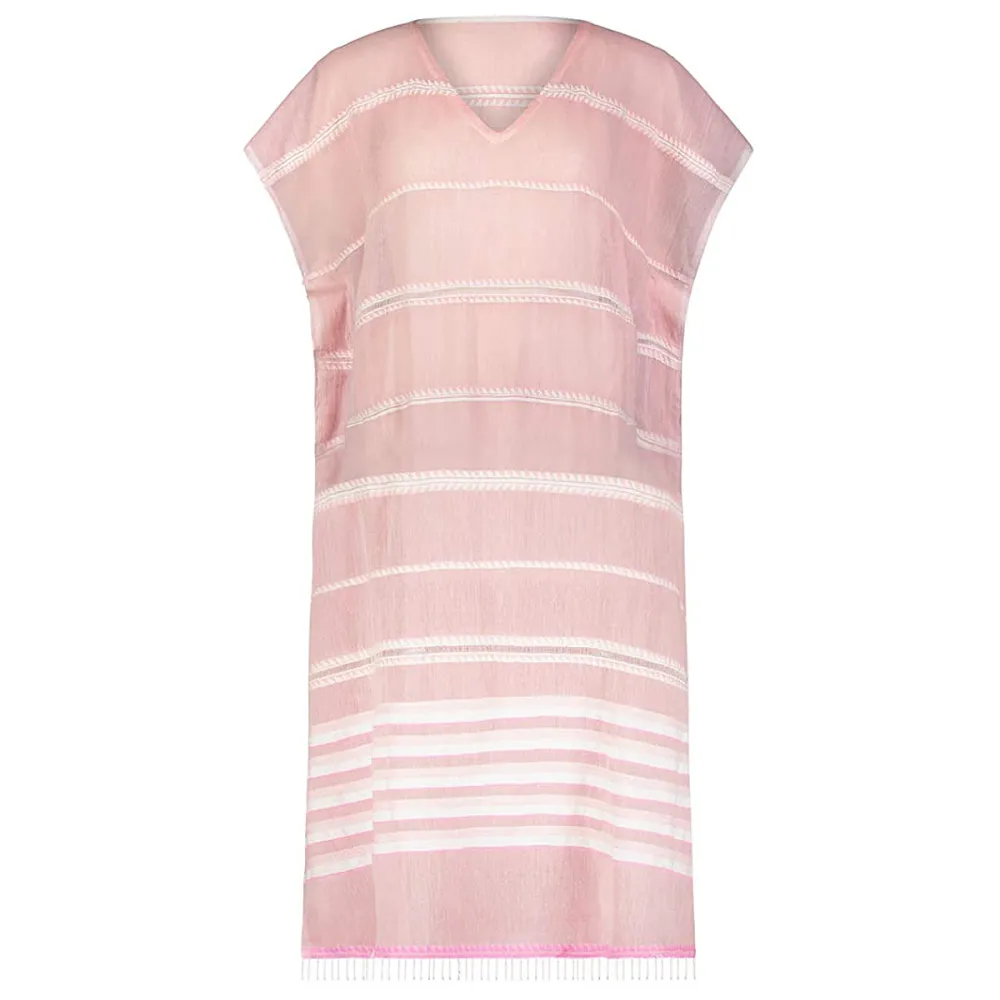 lemlem-caftan-cover-up