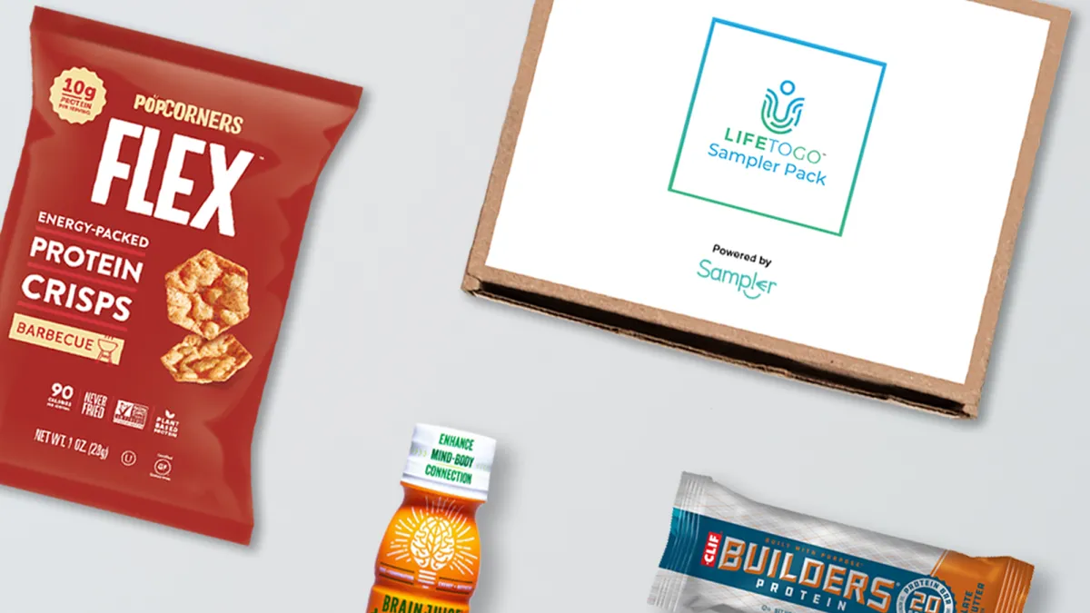 lifetogo-sampler-pack