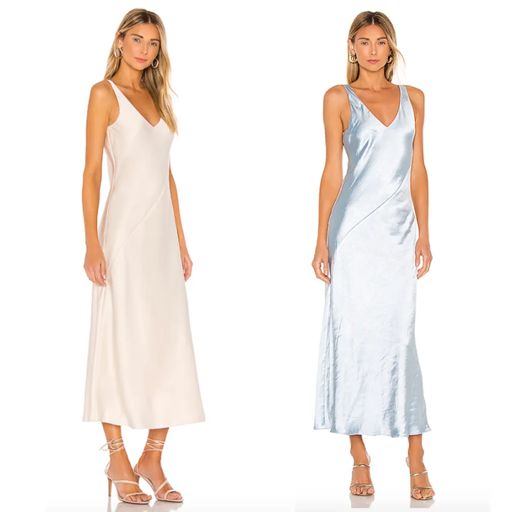 line-dot-affordable-wedding-dress