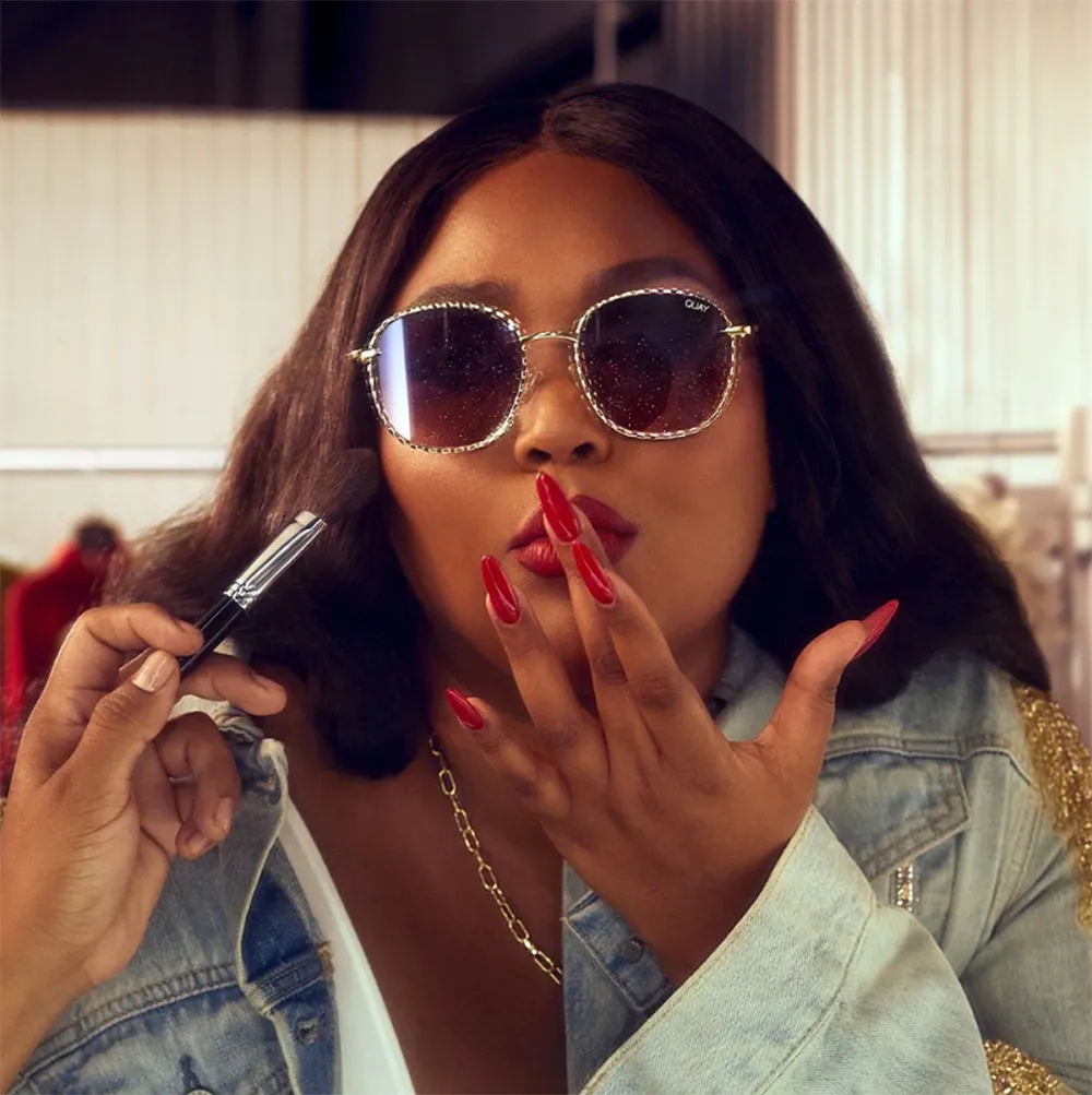 lizzo-quay-jezabell-twist