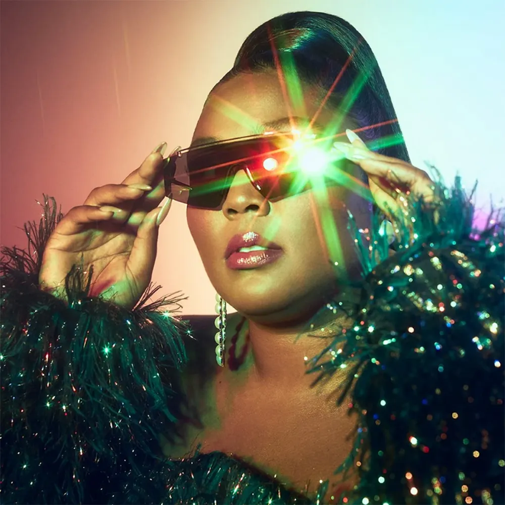 lizzo-quay-transcend