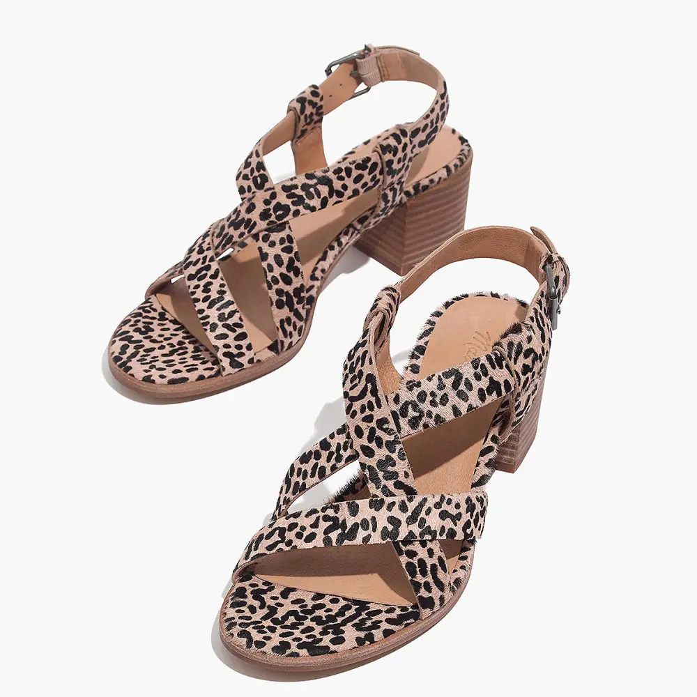 madewell-sandals
