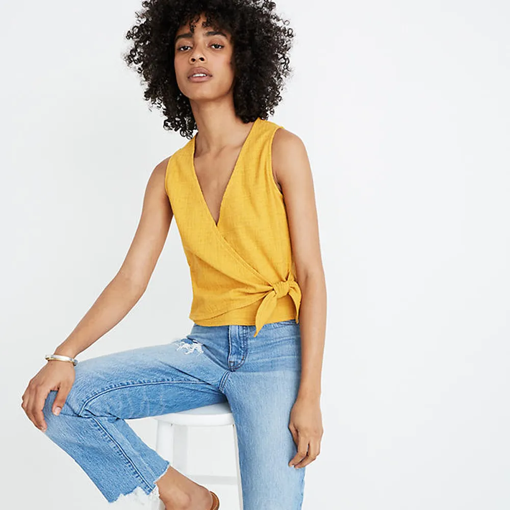 madewell-wrap-tank