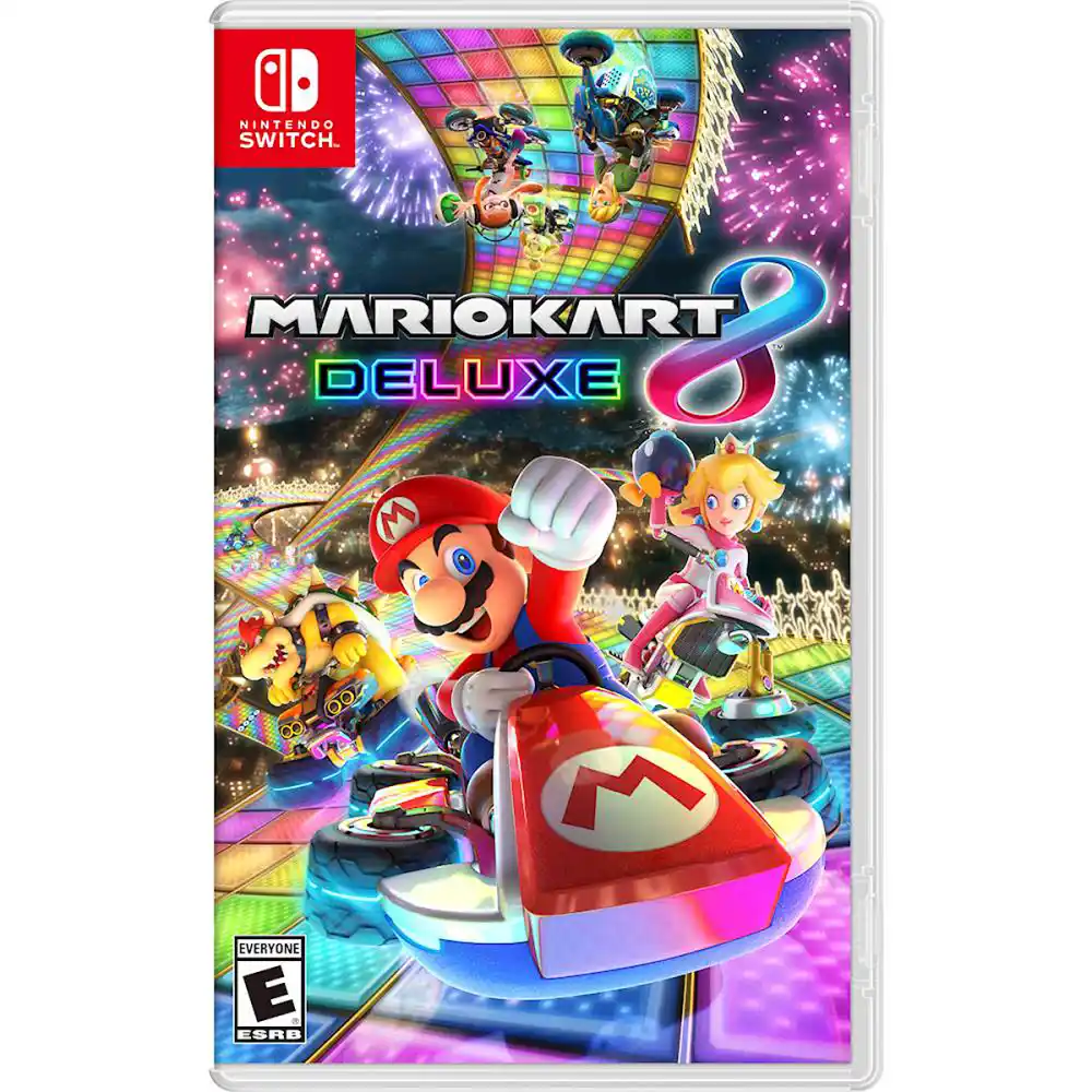 mario-kart-8-deluxe