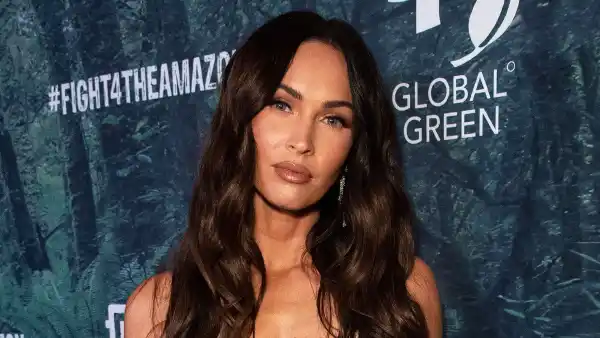 megan fox tory burch bag