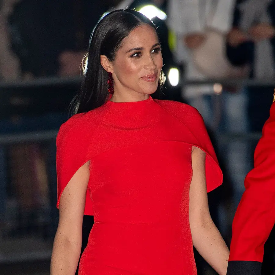 meghan-markle