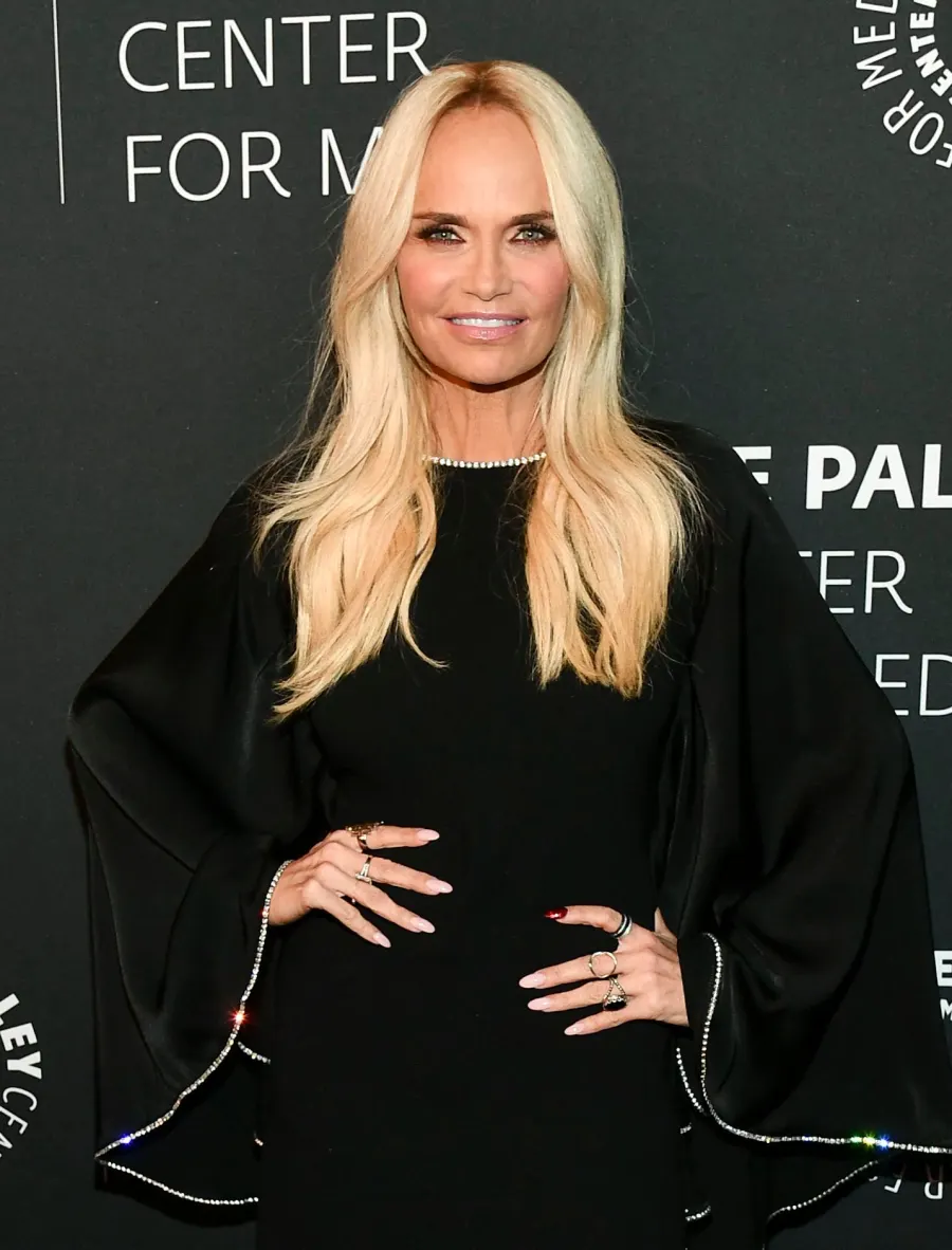 Celebs Share Messages of Hope After Naya Rivera Goes Missing