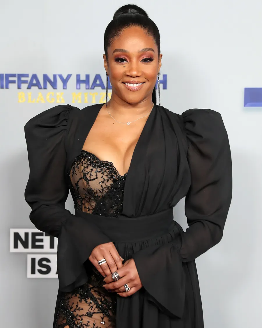 Celebs Share Messages of Hope After Naya Rivera Goes Missing