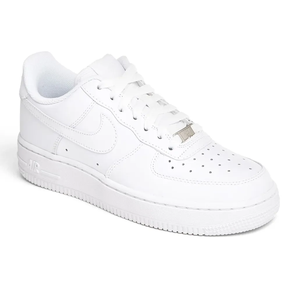 Nike Air Force 1 Sneaker