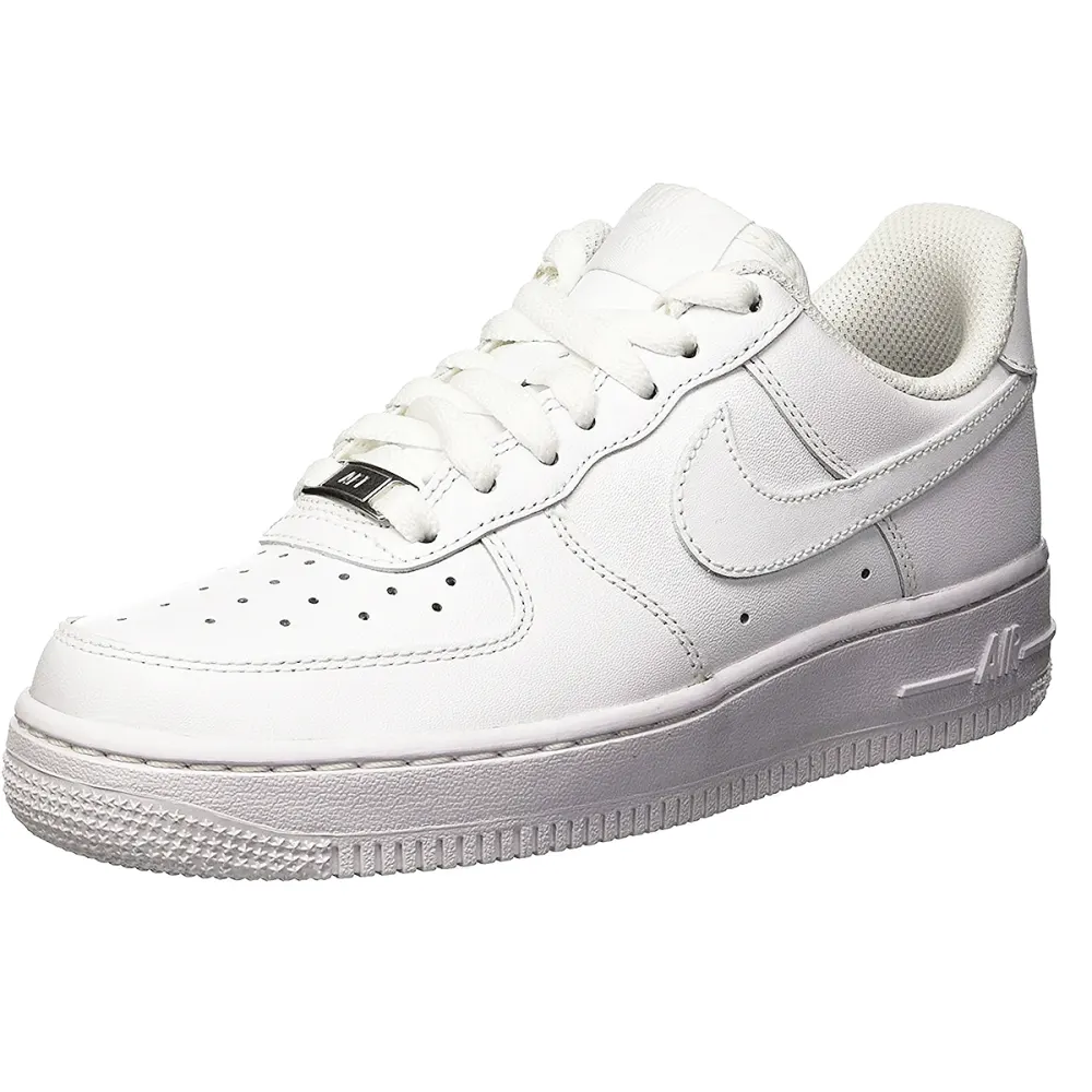 nike-air-force-1