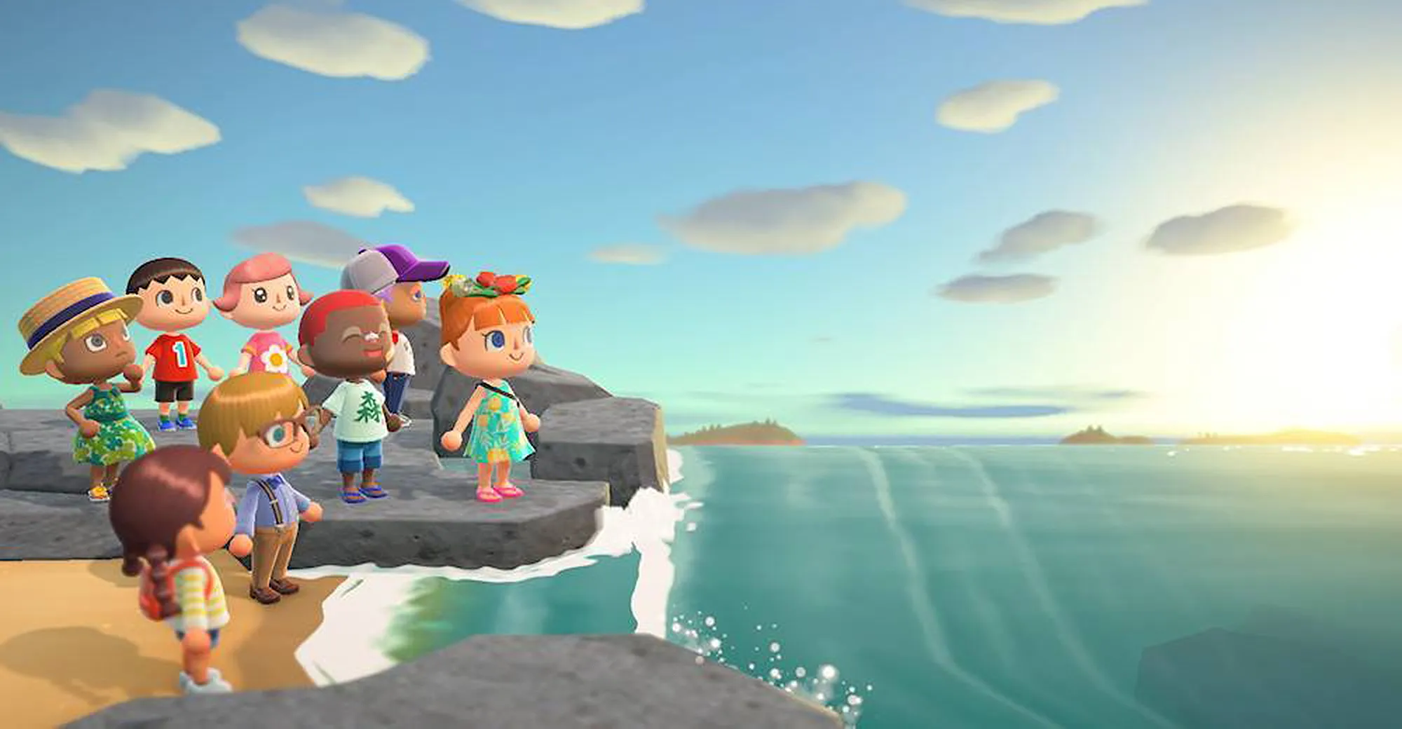 nintendo-switch-animal-crossing