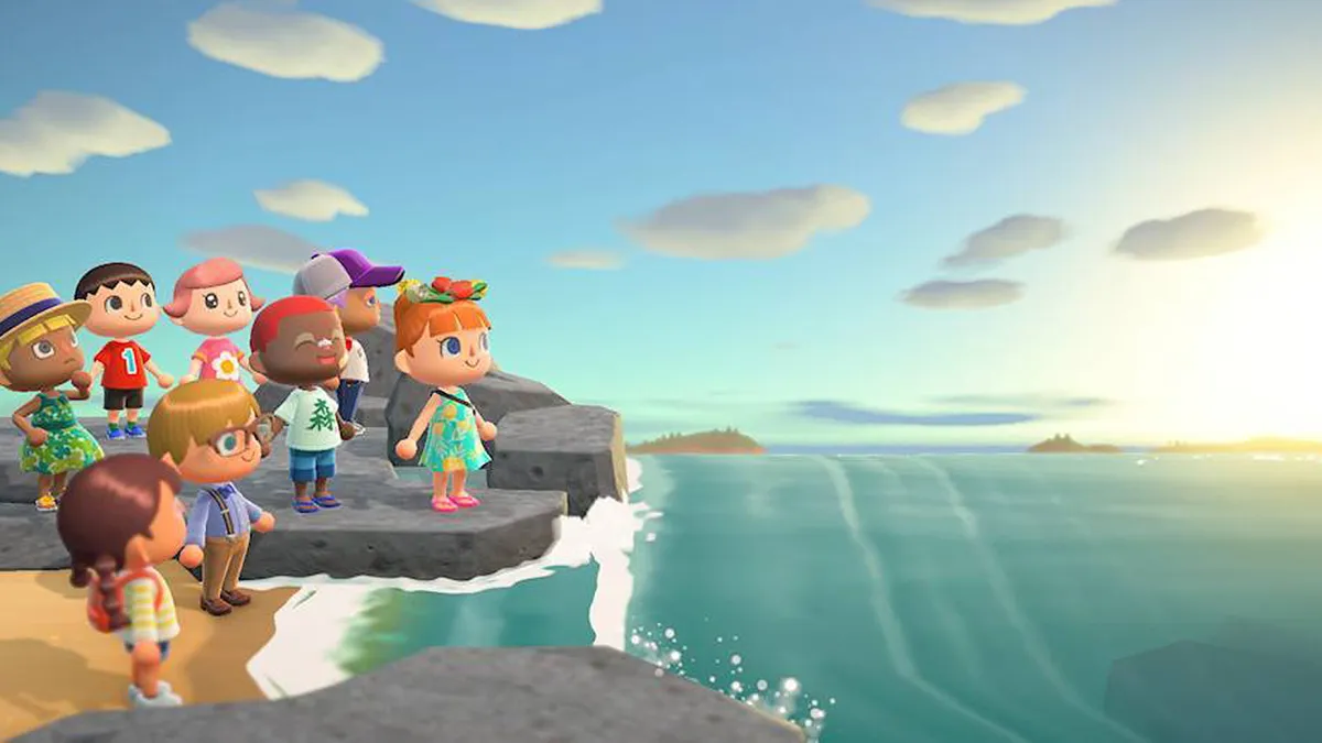 nintendo-switch-animal-crossing