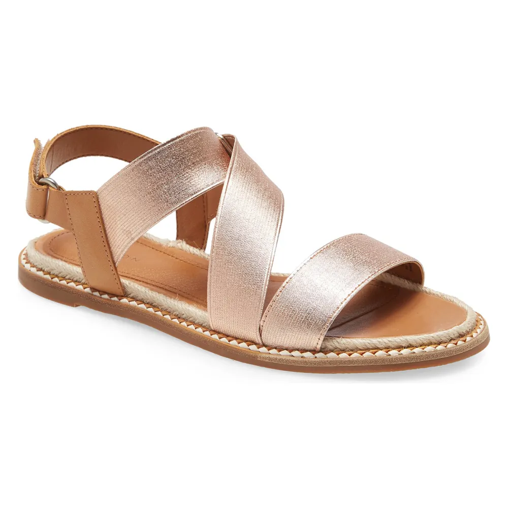 nordstrom-sale-caslon-sandals