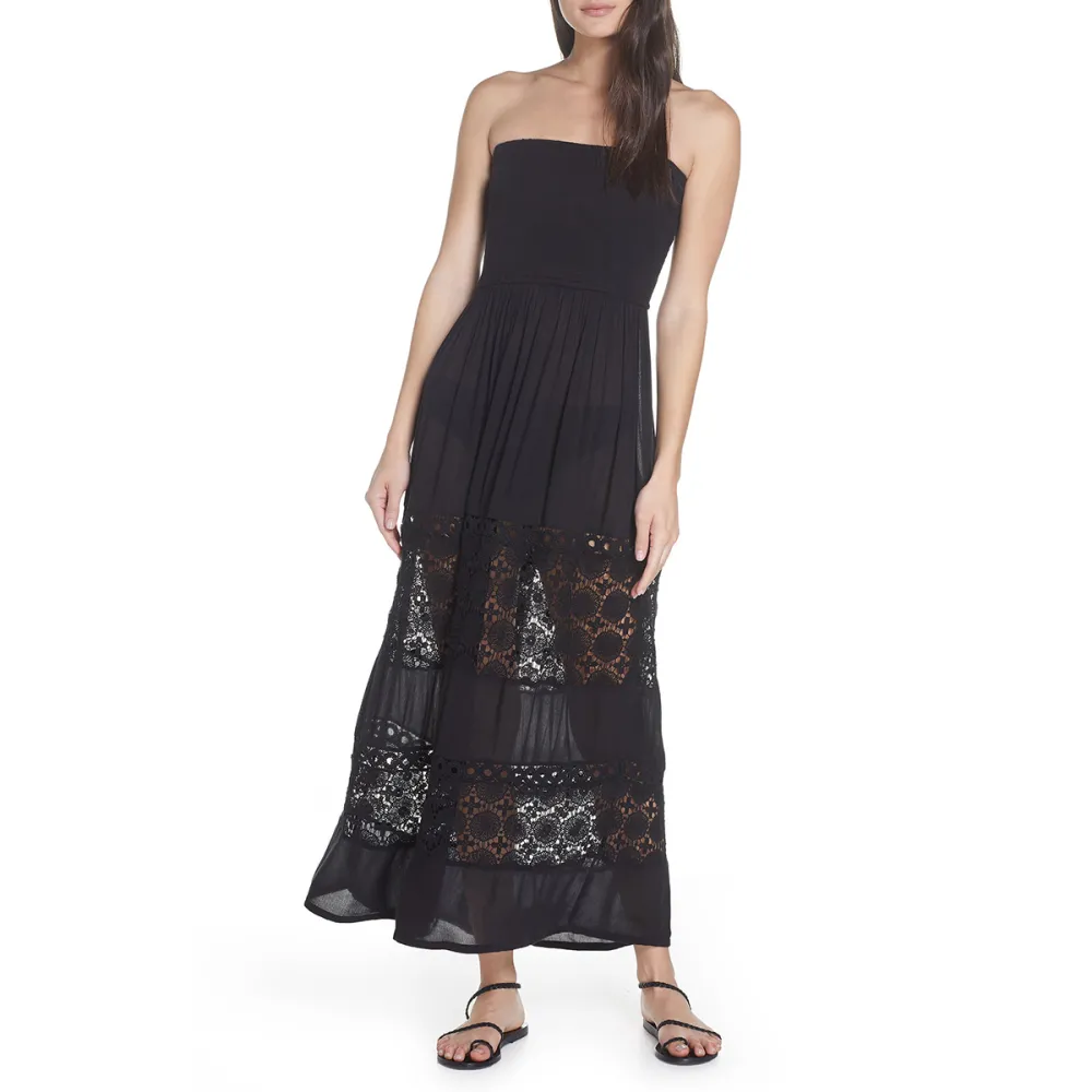 nordstrom-sale-chelsea28-dress