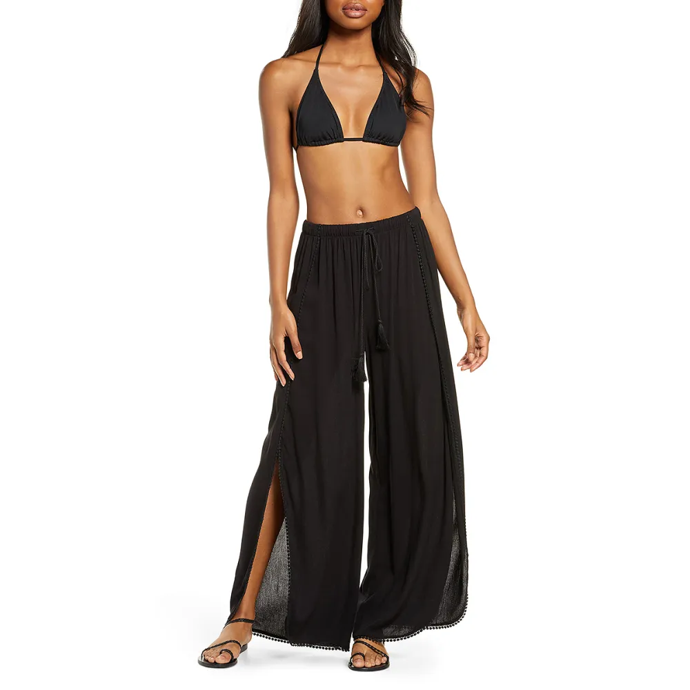 nordstrom-sale-chelsea28-pants