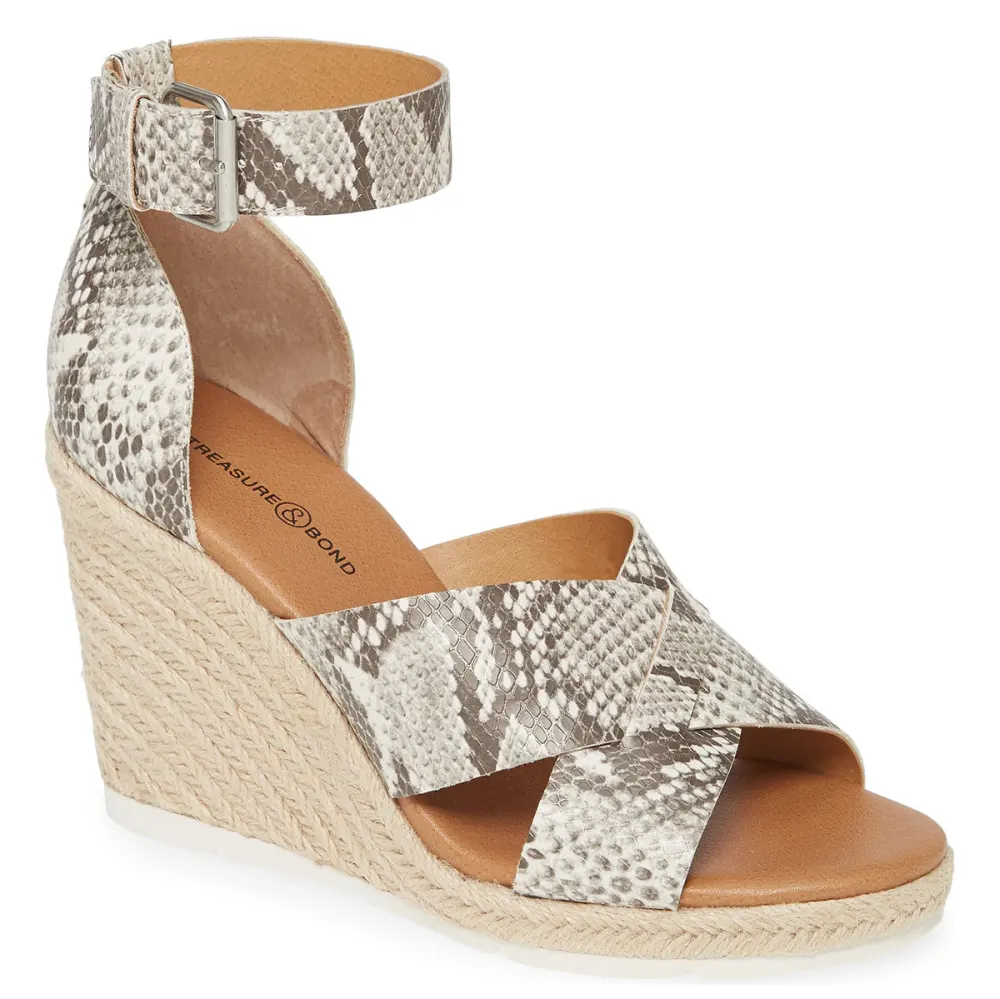 nordstrom-sale-treasure-bond-wedge-sandals