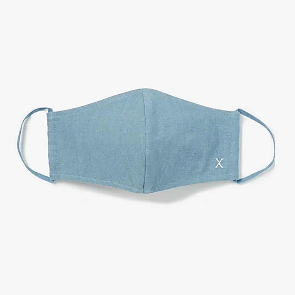 olivia-culpo-express-mask-denim