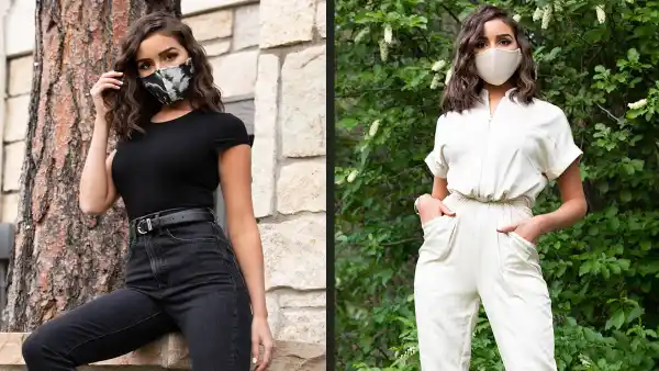 olivia-culpo-express-masks-2