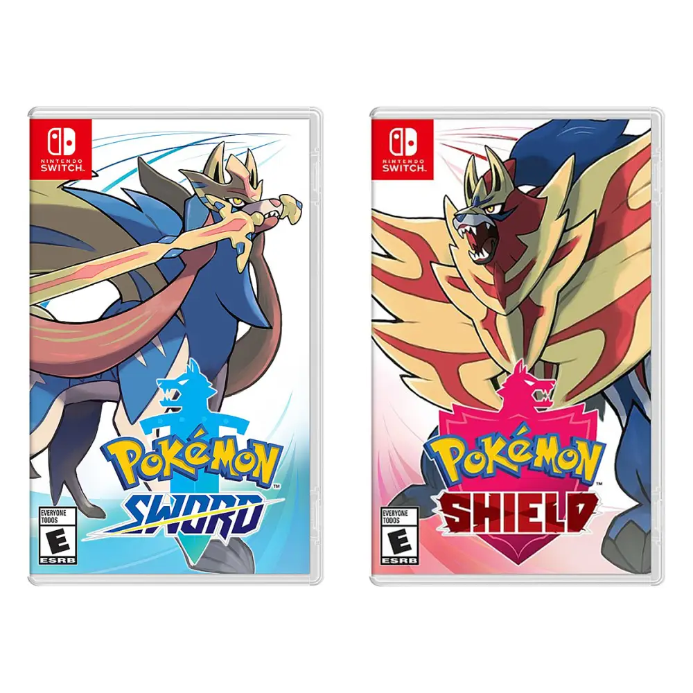 pokemon-sword-shield