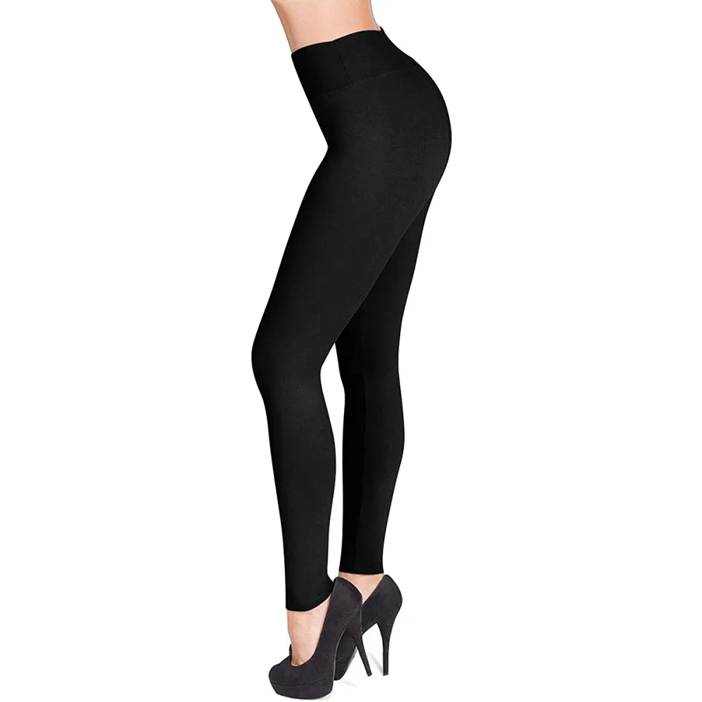 satina-high-waisted-leggings-best-quality-leggings-on-amazon