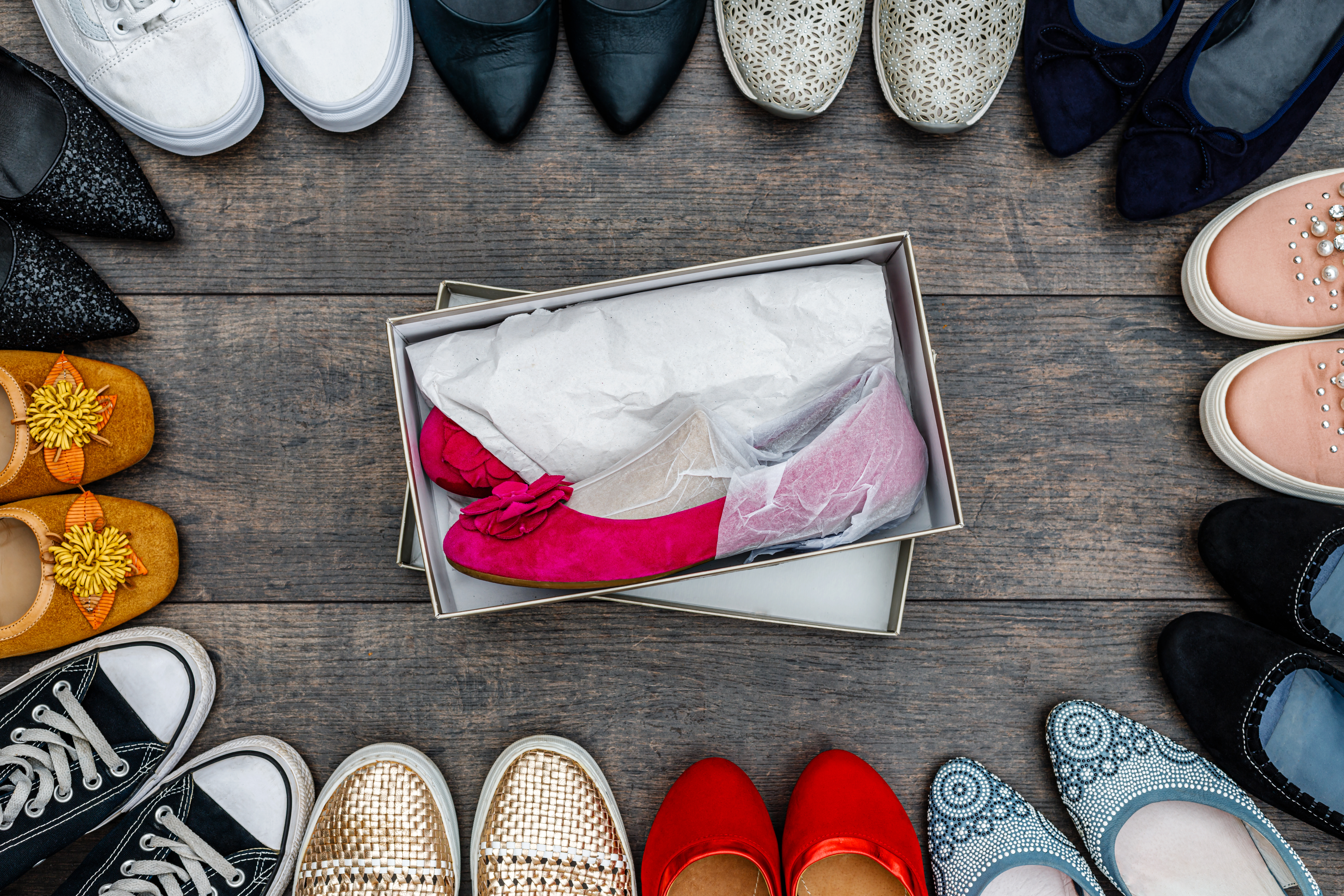 most-comforable-shoes-2020