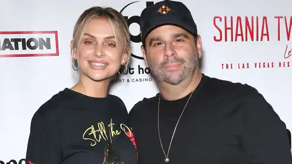 'Vanderpump Rules' Star Lala Kent Deletes Photos of Fiance Randall Emmett on Instagram, Says Her Life Is a 'Mess'