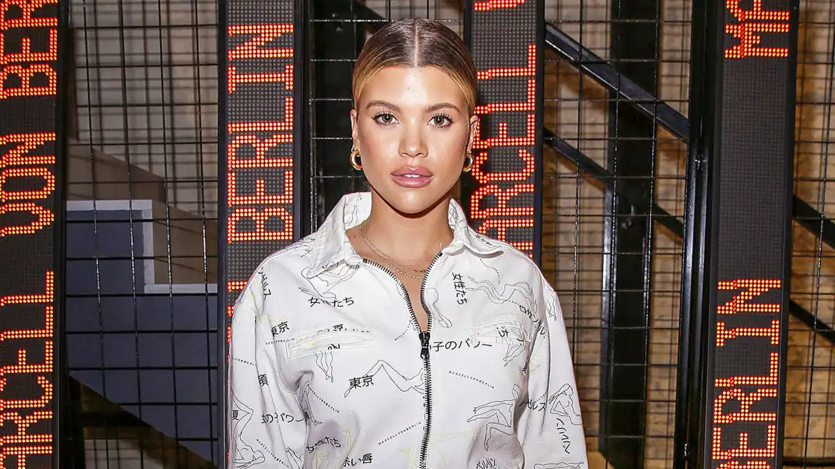sofia-richie