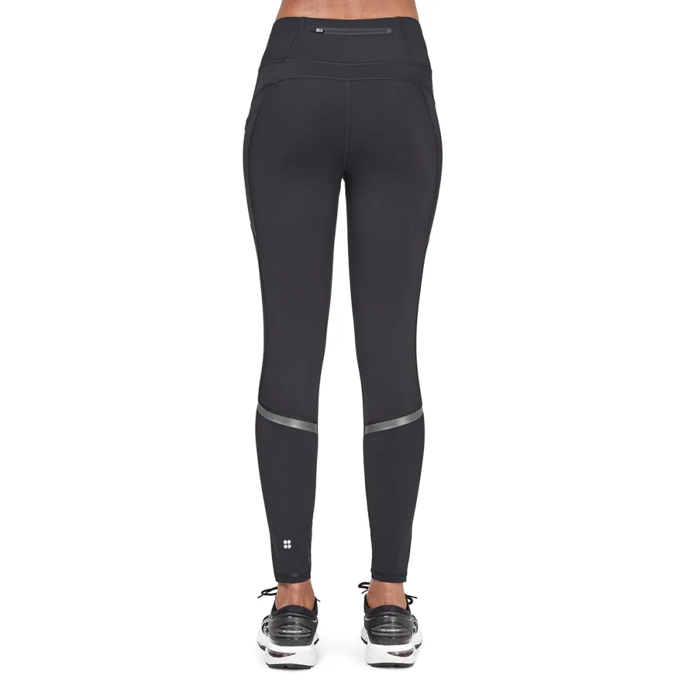 Sweaty Betty Zero Gravity Leggings