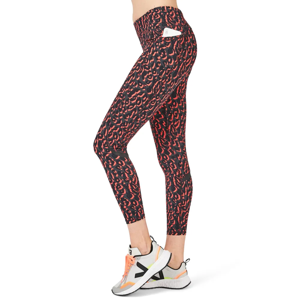 Sweaty Betty Zero Gravity Leggings