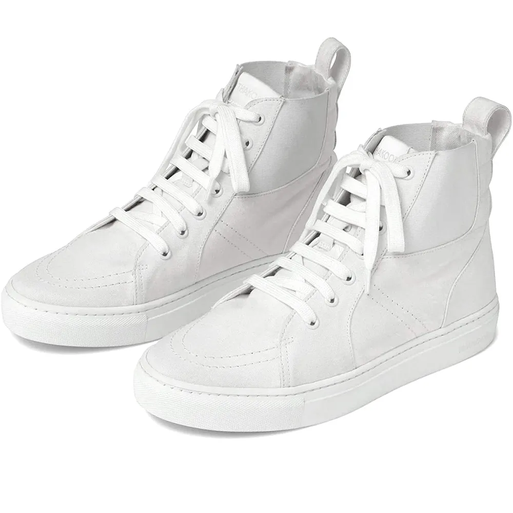 thakoon-high-top-sneakers