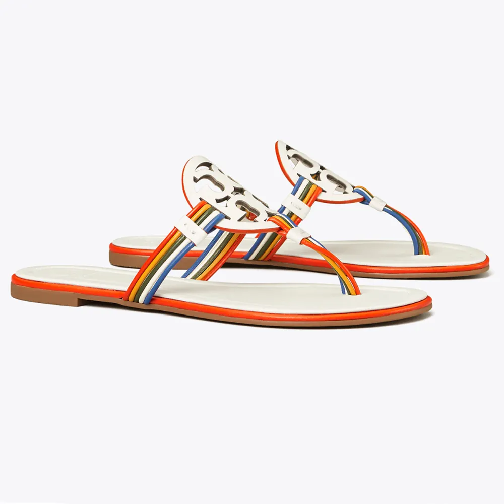 Miller Mignon Sandal