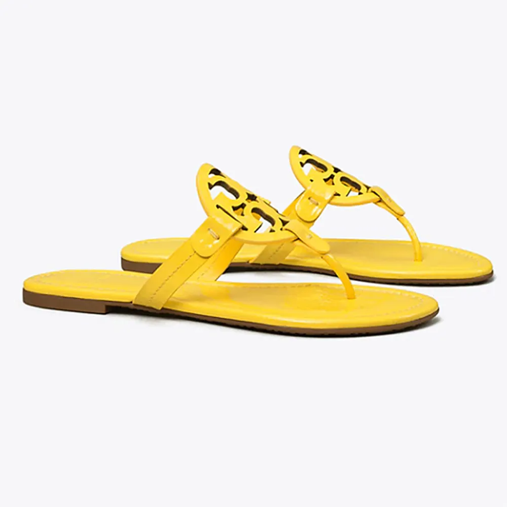 tory-burch-miller-patent-leather