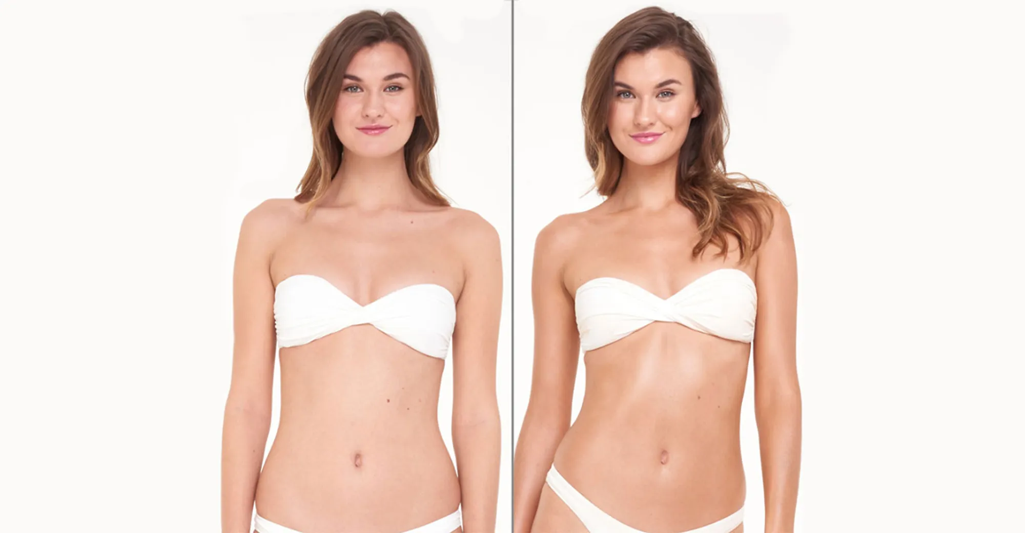 Vita Liberata Body Blur Instant HD Skin Finish