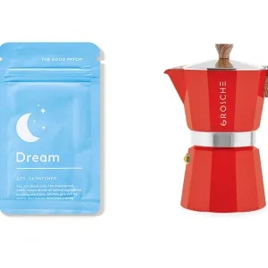 white-elephant-gift-ideas-2020