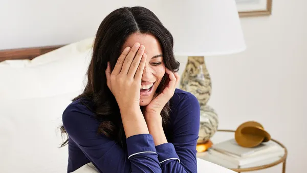 woman-in-bed-boll-branch-sale