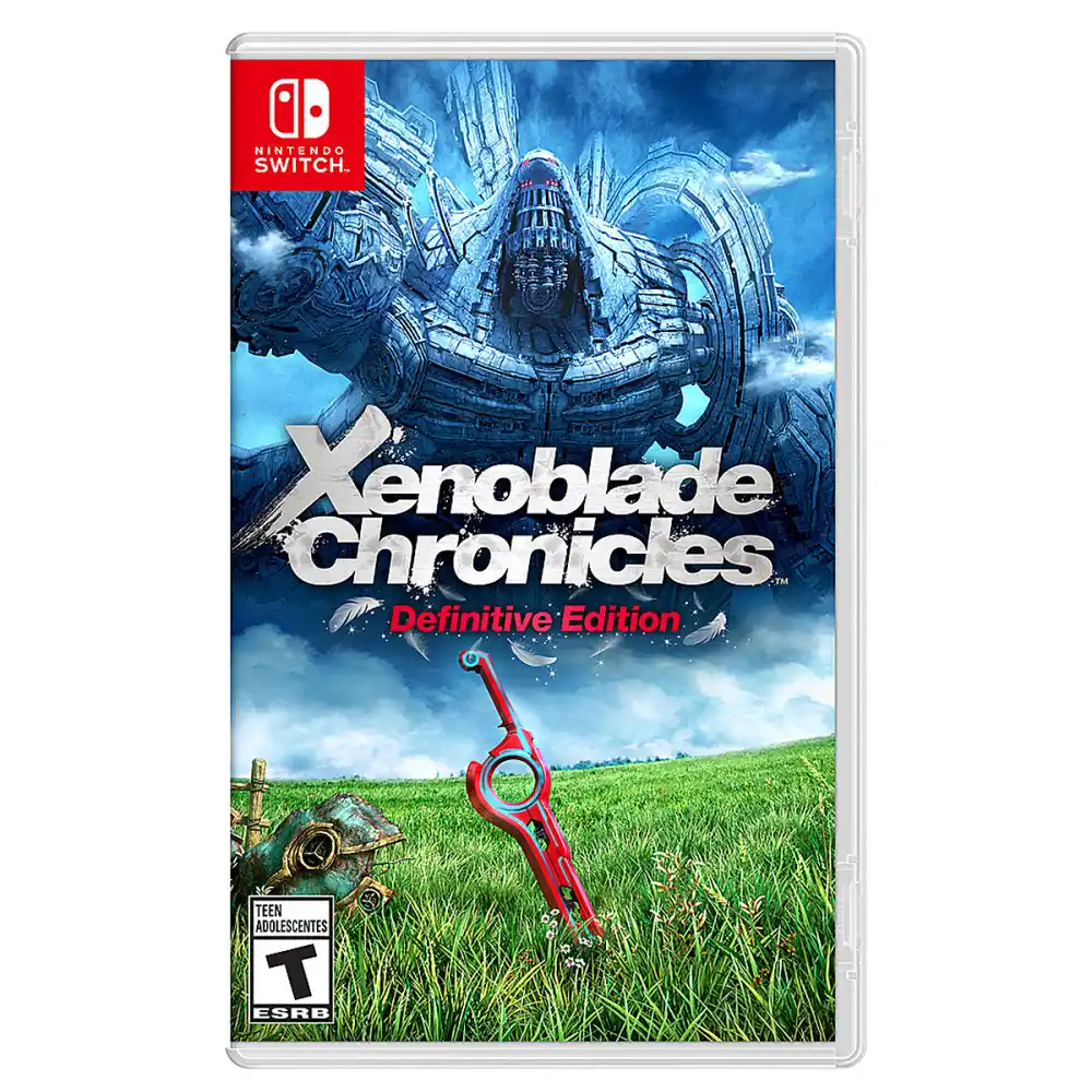 xenoblade-chronicles