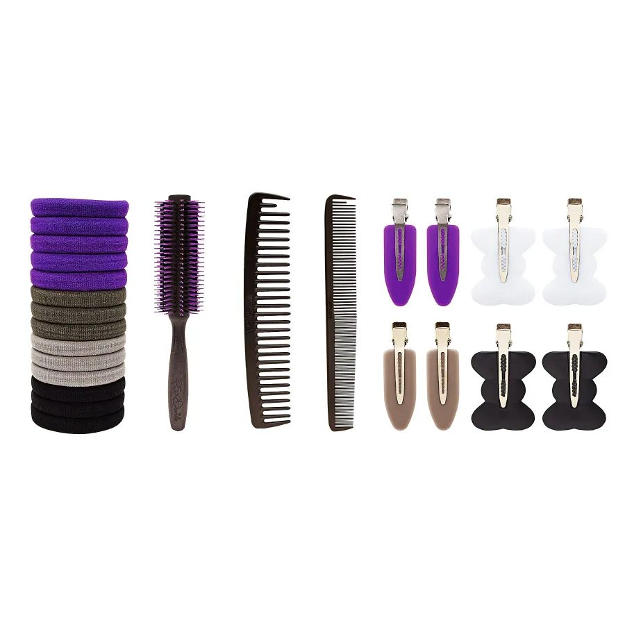 PSXDanielle Luxury Handbag Shopping Issue 35 Buzzzz-o-Meter