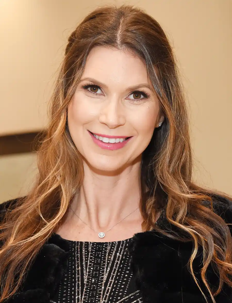 Maya Vander Breaking Down the Selling Sunset Agents by Earnings Who Has Made the Most