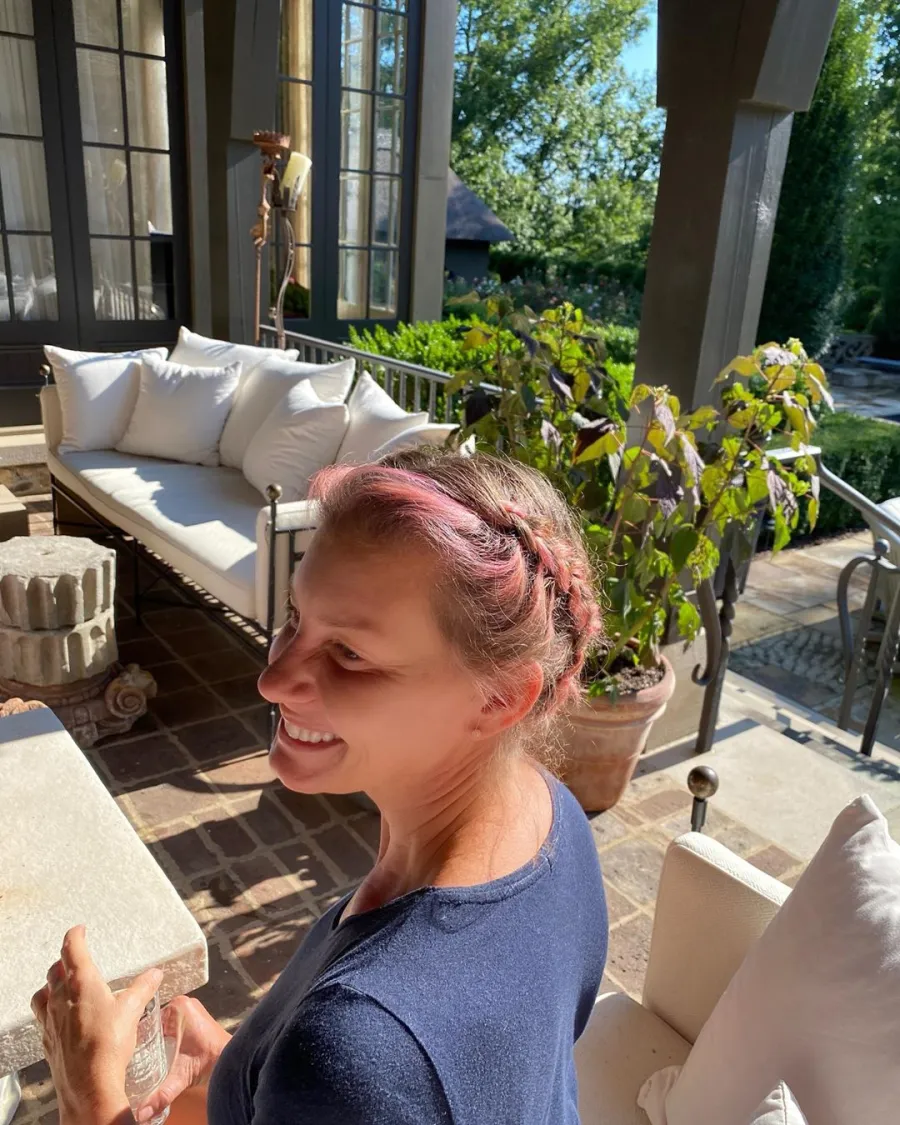 Faith Hill and Tim McGraw: A Timeline of Their Relationship