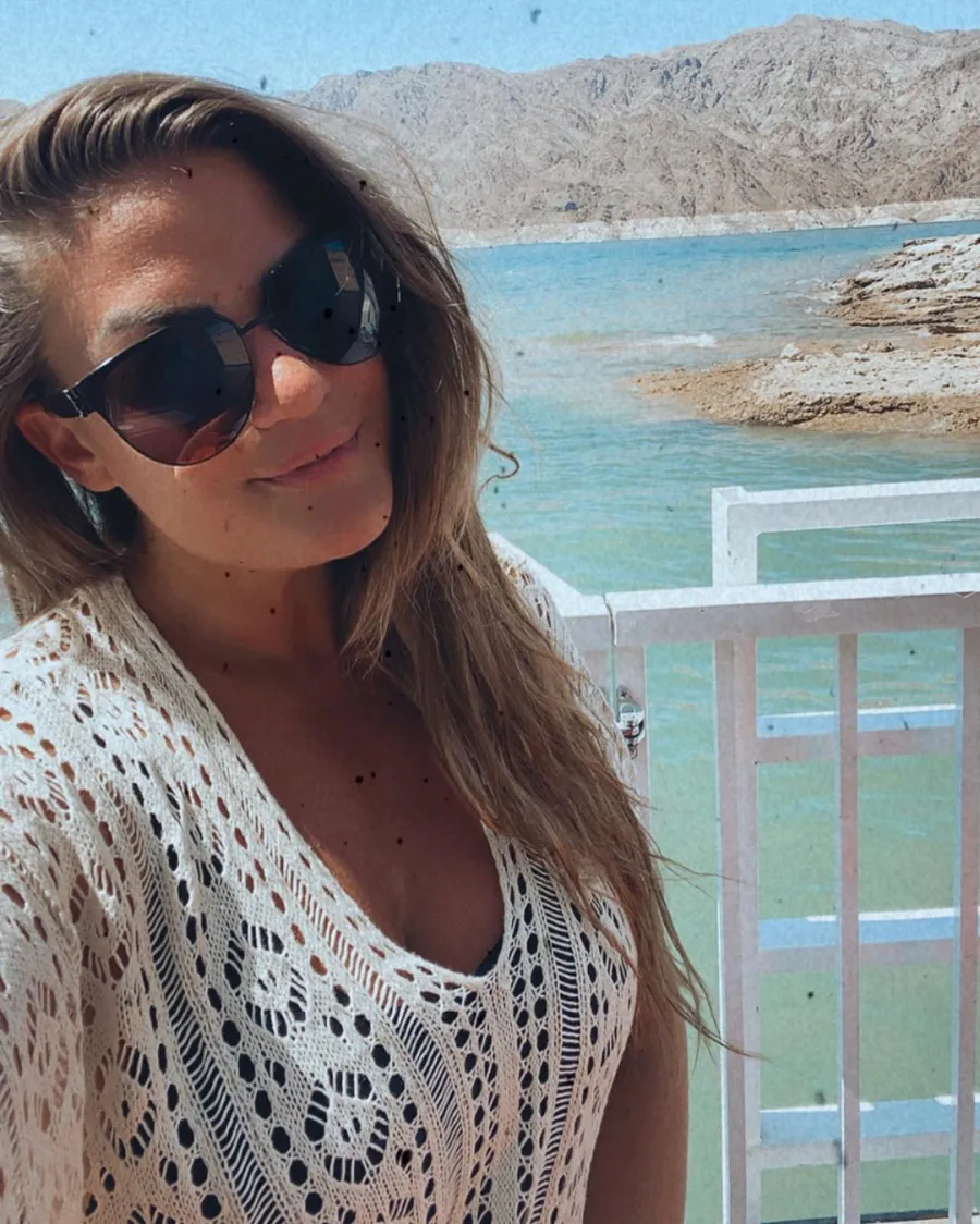 Vanderpump Rules Cast Reunites For Houseboat Vacation