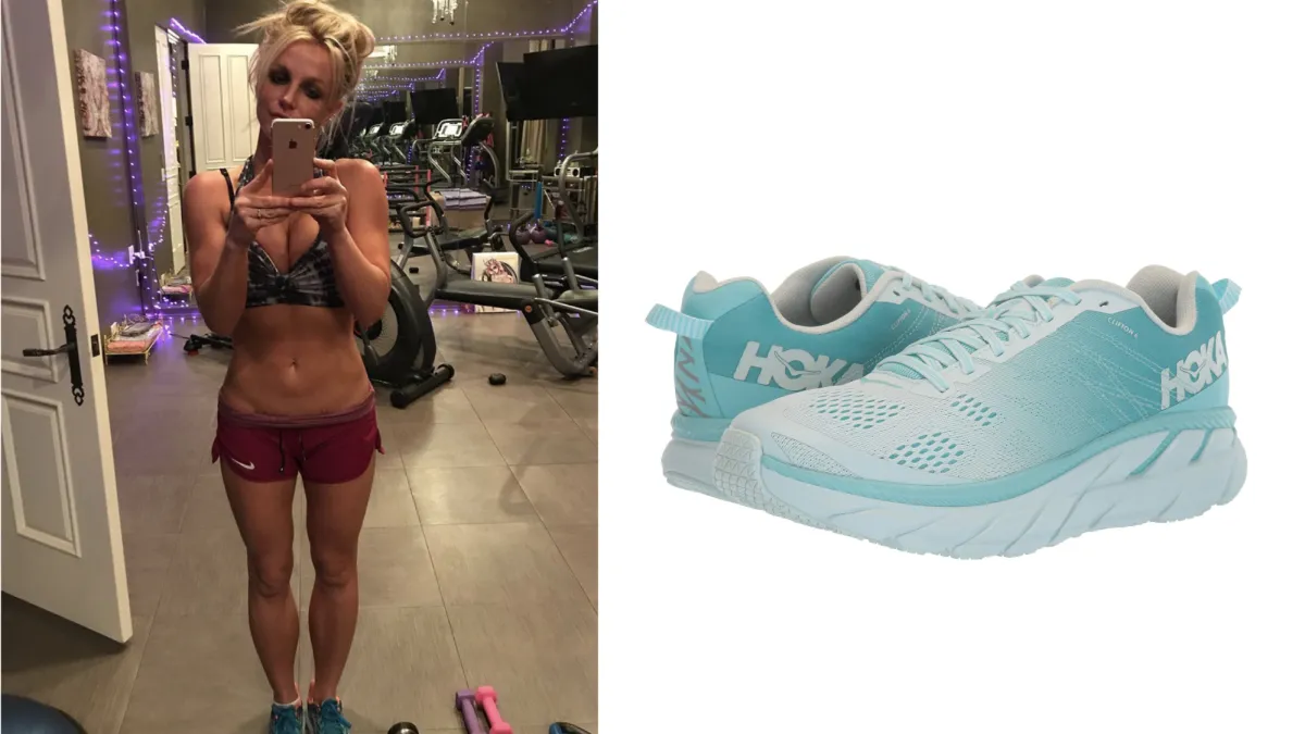 britney-spears-hoka-one-one