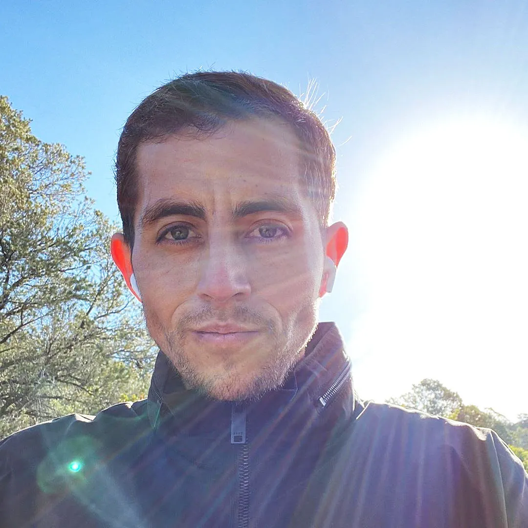 90 Day Fiance Jorge Nava Reveals Current Weight After Dramatic Transformation