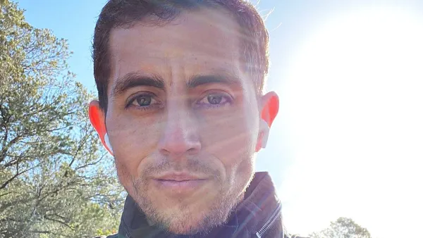 90 Day Fiance Jorge Nava Reveals Current Weight After Dramatic Transformation