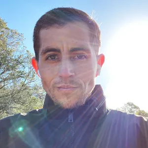 90 Day Fiance Jorge Nava Reveals Current Weight After Dramatic Transformation