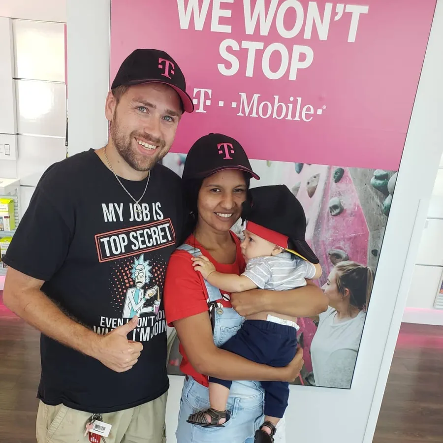 90 Day Fiance Paul and Karine Staehle Claims she filed restraining order