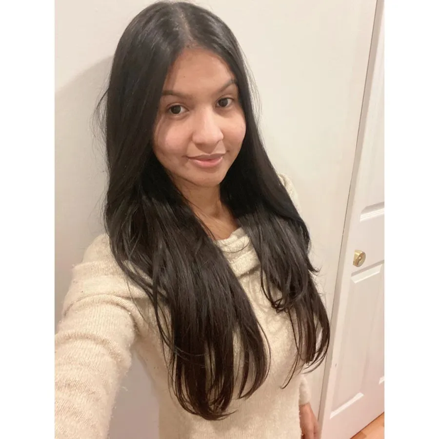 90 Day Fiance Paul and Karine Staehle Karine hospitalized