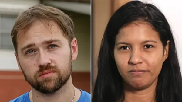 ’90 Day Fiance’ Star Paul Staehle Claims Estranged Wife Karine Martins Put Broken Glass in His Food