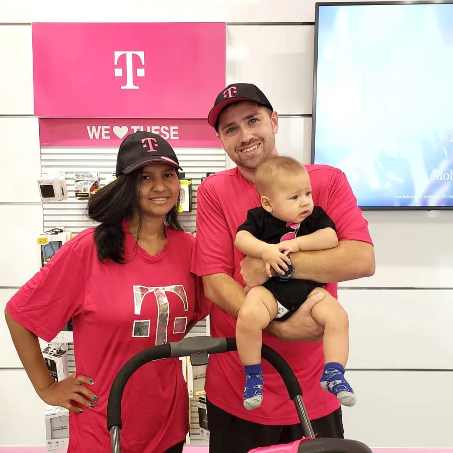 ’90 Day Fiance’ Stars Paul Staehle and Karine Martins’ Ups and Downs Through the Years